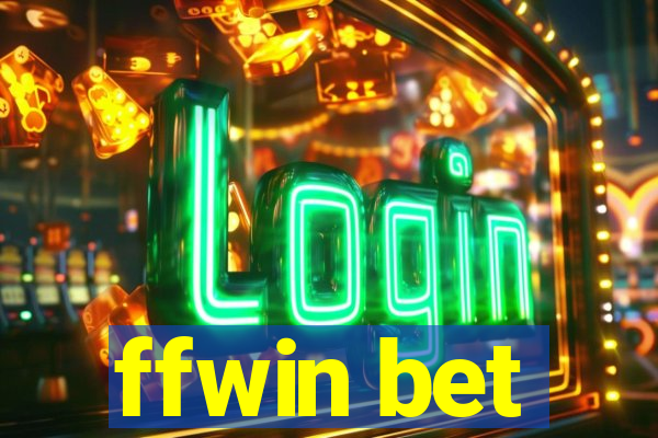 ffwin bet